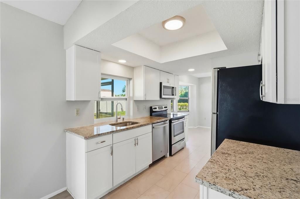 For Sale: $265,000 (2 beds, 2 baths, 1262 Square Feet)