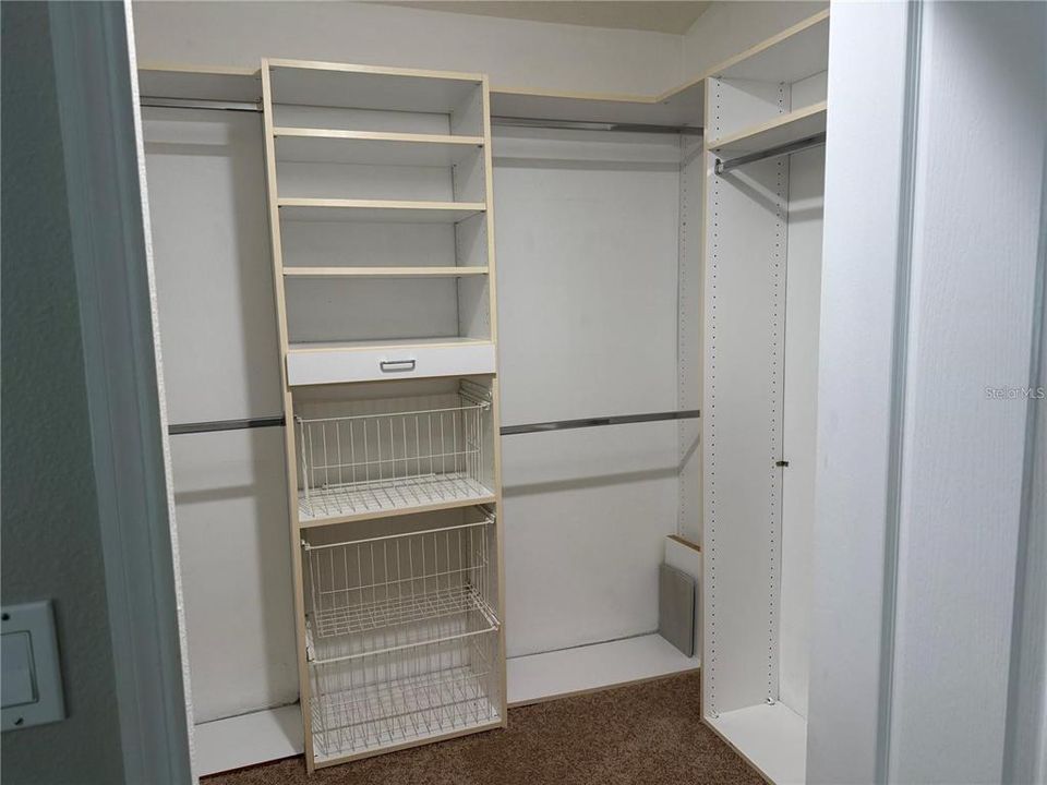En Renta: $3,700 (3 camas, 2 baños, 2070 Pies cuadrados)