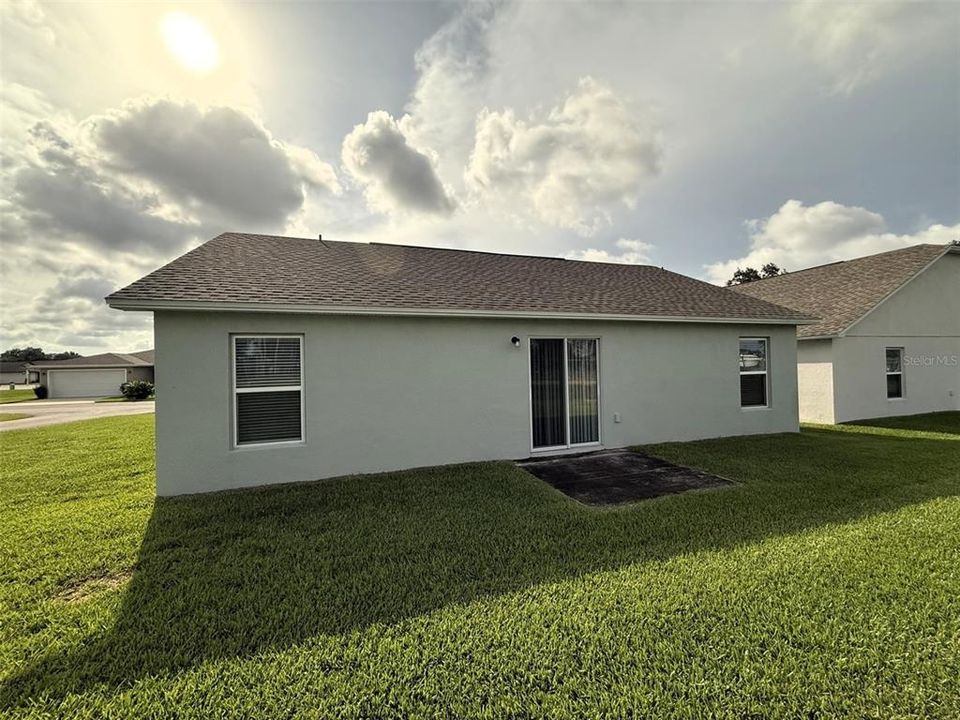 For Rent: $1,700 (3 beds, 2 baths, 1184 Square Feet)