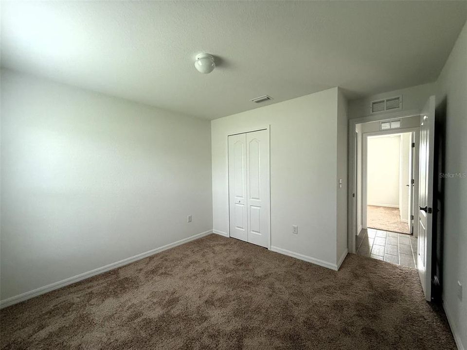 For Rent: $1,700 (3 beds, 2 baths, 1184 Square Feet)