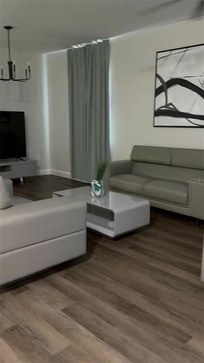 En Venta: $358,000 (3 camas, 2 baños, 1830 Pies cuadrados)