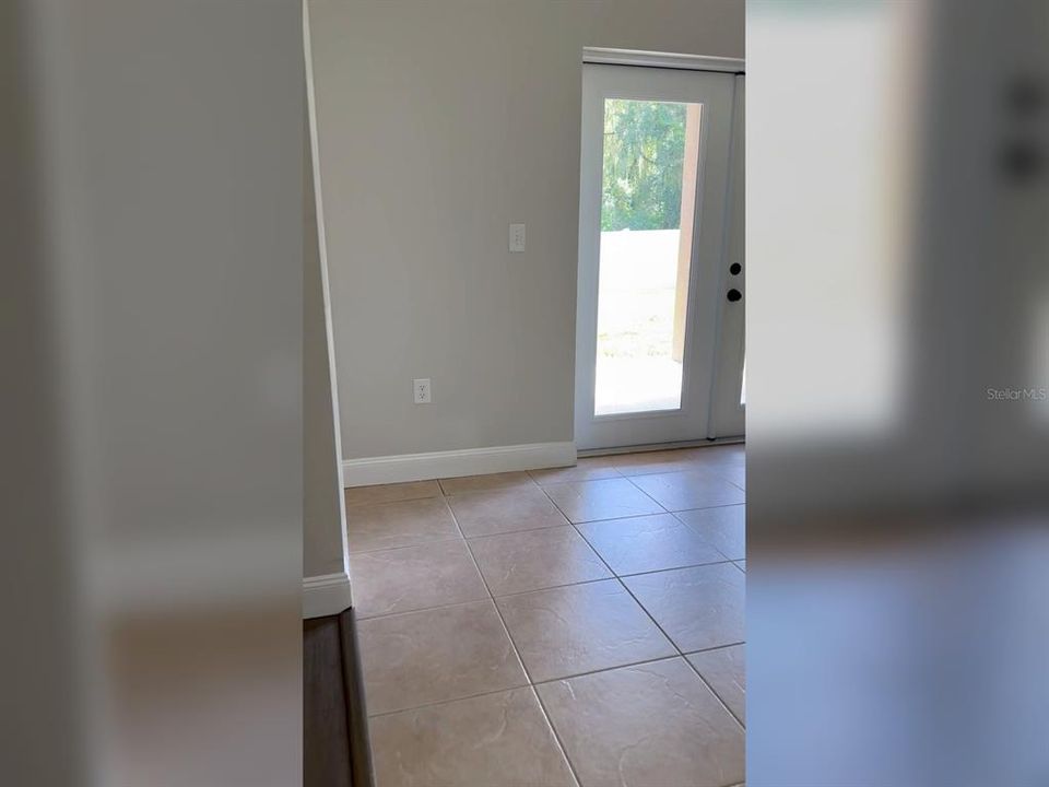 En Venta: $358,000 (3 camas, 2 baños, 1830 Pies cuadrados)