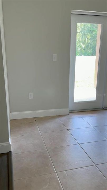 En Venta: $358,000 (3 camas, 2 baños, 1830 Pies cuadrados)