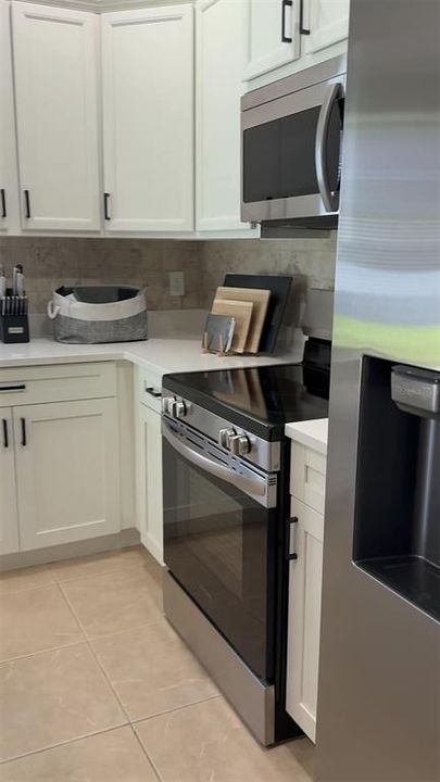 En Venta: $358,000 (3 camas, 2 baños, 1830 Pies cuadrados)