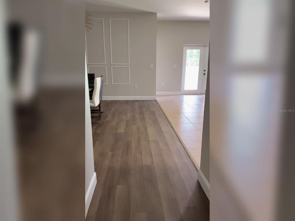 En Venta: $358,000 (3 camas, 2 baños, 1830 Pies cuadrados)