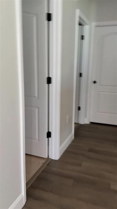 En Venta: $358,000 (3 camas, 2 baños, 1830 Pies cuadrados)
