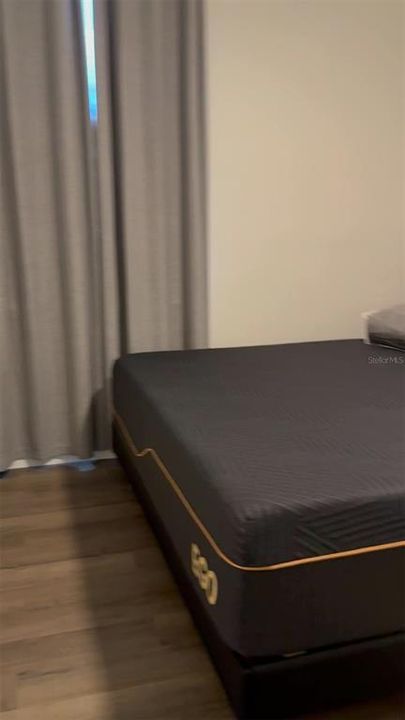 En Venta: $358,000 (3 camas, 2 baños, 1830 Pies cuadrados)