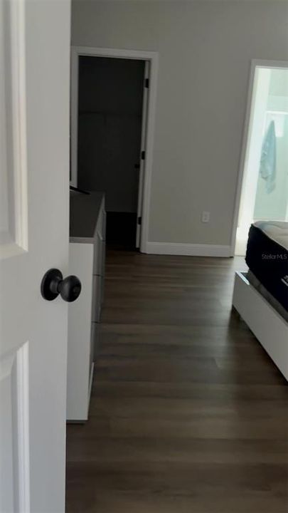 En Venta: $358,000 (3 camas, 2 baños, 1830 Pies cuadrados)