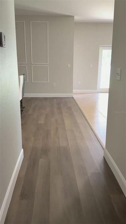 En Venta: $358,000 (3 camas, 2 baños, 1830 Pies cuadrados)