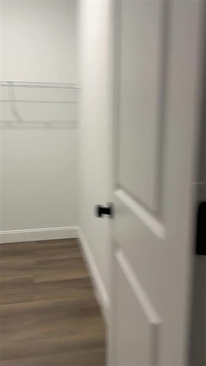 En Venta: $358,000 (3 camas, 2 baños, 1830 Pies cuadrados)