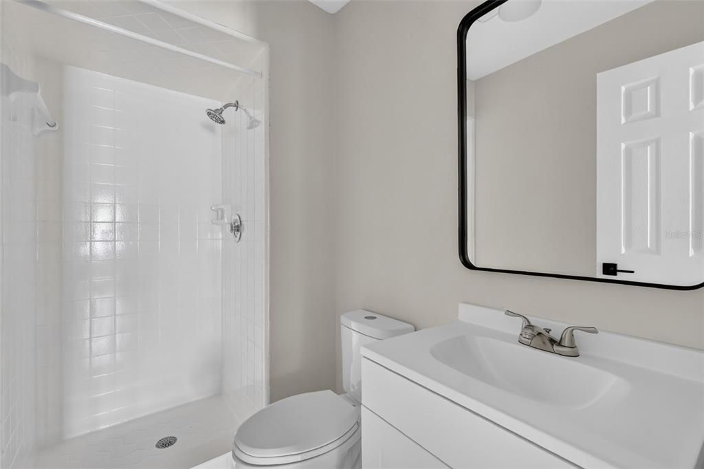 : $259,000 (2 camas, 2 baños, 1240 Pies cuadrados)
