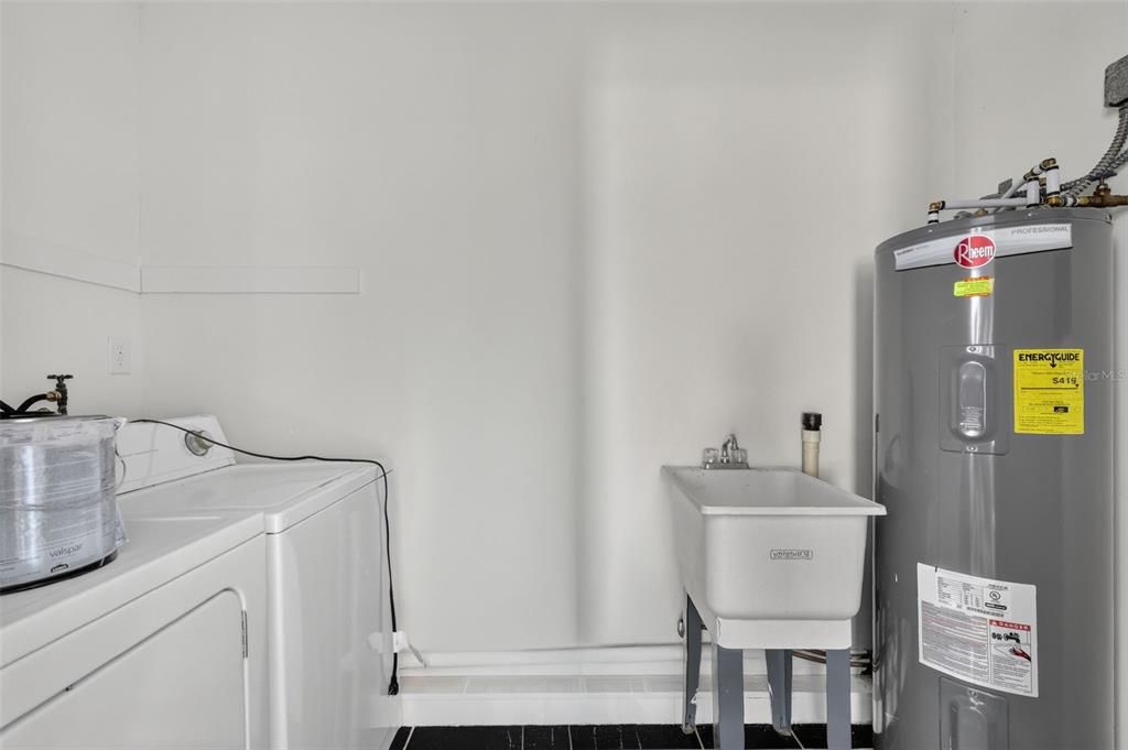 : $259,000 (2 camas, 2 baños, 1240 Pies cuadrados)
