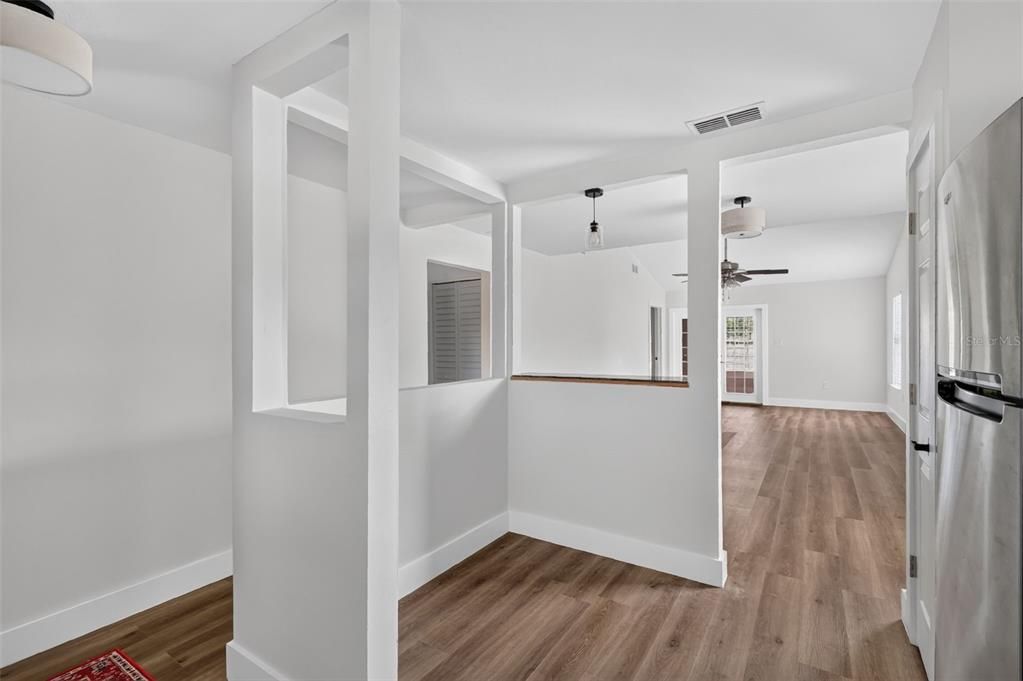 : $259,000 (2 camas, 2 baños, 1240 Pies cuadrados)