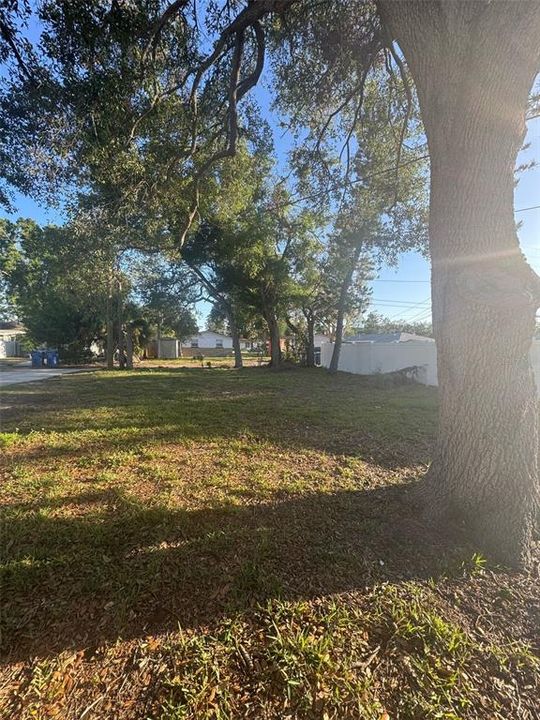 For Sale: $255,000 (3 beds, 1 baths, 848 Square Feet)