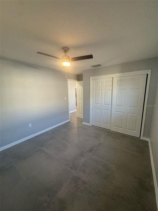 For Sale: $255,000 (3 beds, 1 baths, 848 Square Feet)
