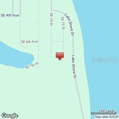 待售: $25,000 (0.33 acres)