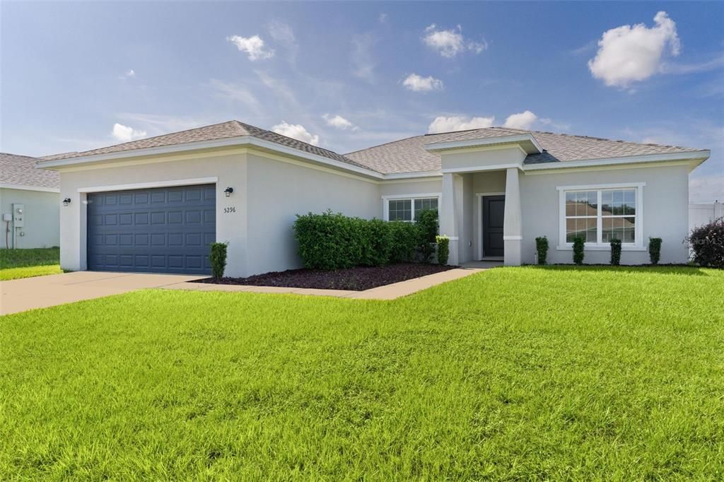 For Sale: $310,000 (4 beds, 2 baths, 1691 Square Feet)