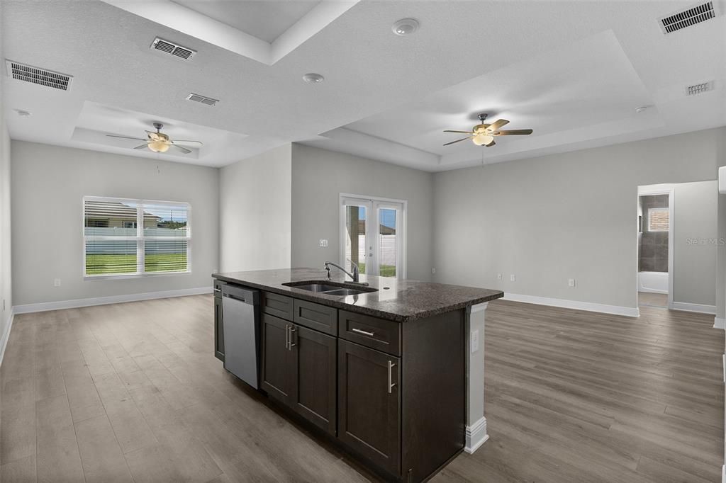 For Sale: $310,000 (4 beds, 2 baths, 1691 Square Feet)