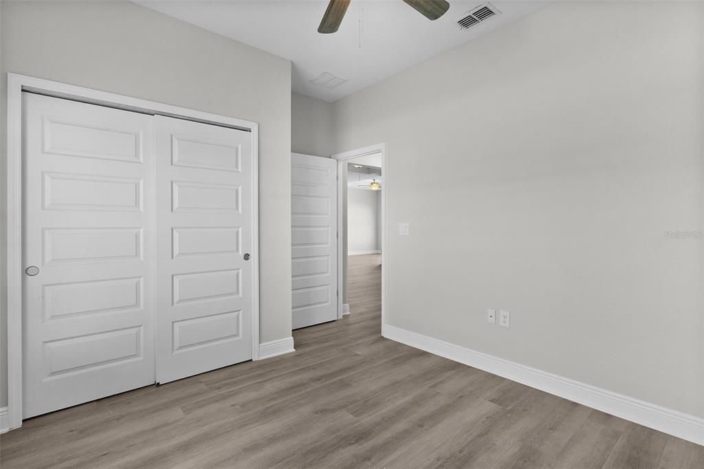 For Sale: $310,000 (4 beds, 2 baths, 1691 Square Feet)