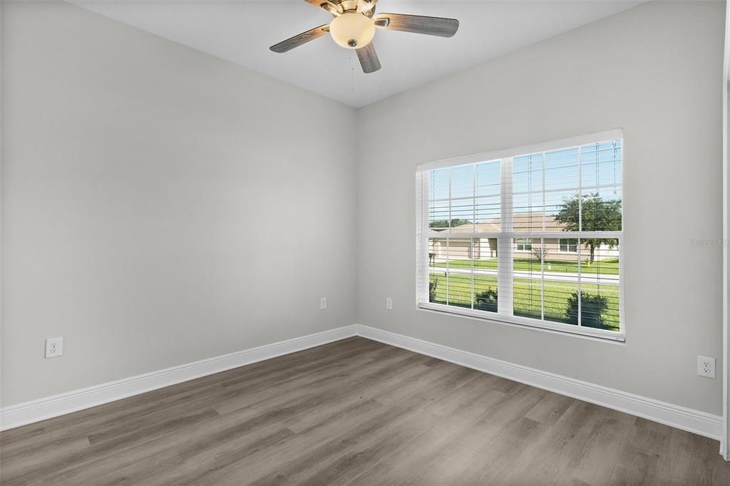 For Sale: $310,000 (4 beds, 2 baths, 1691 Square Feet)
