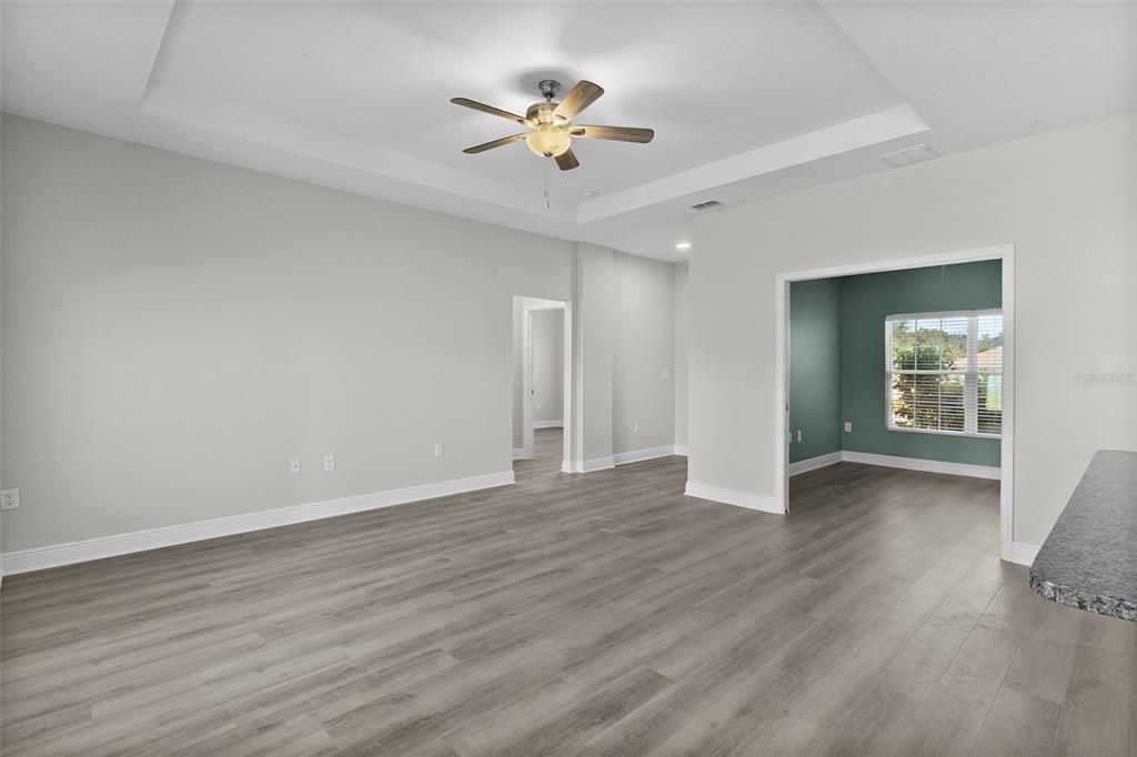 For Sale: $310,000 (4 beds, 2 baths, 1691 Square Feet)