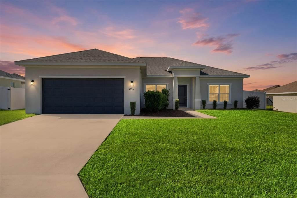 For Sale: $310,000 (4 beds, 2 baths, 1691 Square Feet)