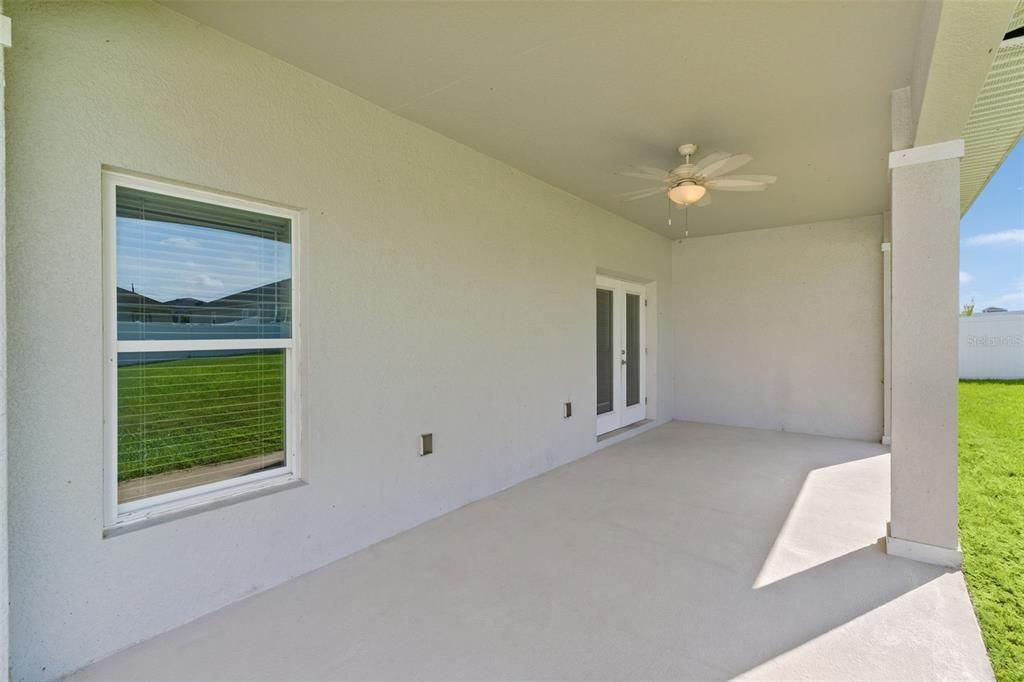 For Sale: $310,000 (4 beds, 2 baths, 1691 Square Feet)