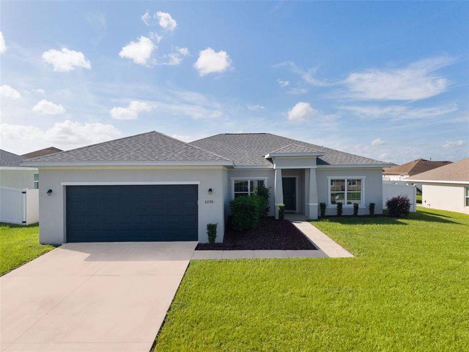 For Sale: $310,000 (4 beds, 2 baths, 1691 Square Feet)