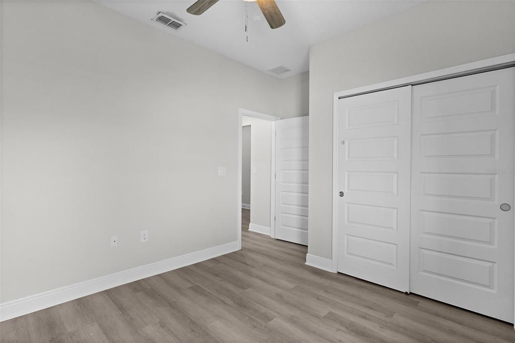 For Sale: $310,000 (4 beds, 2 baths, 1691 Square Feet)