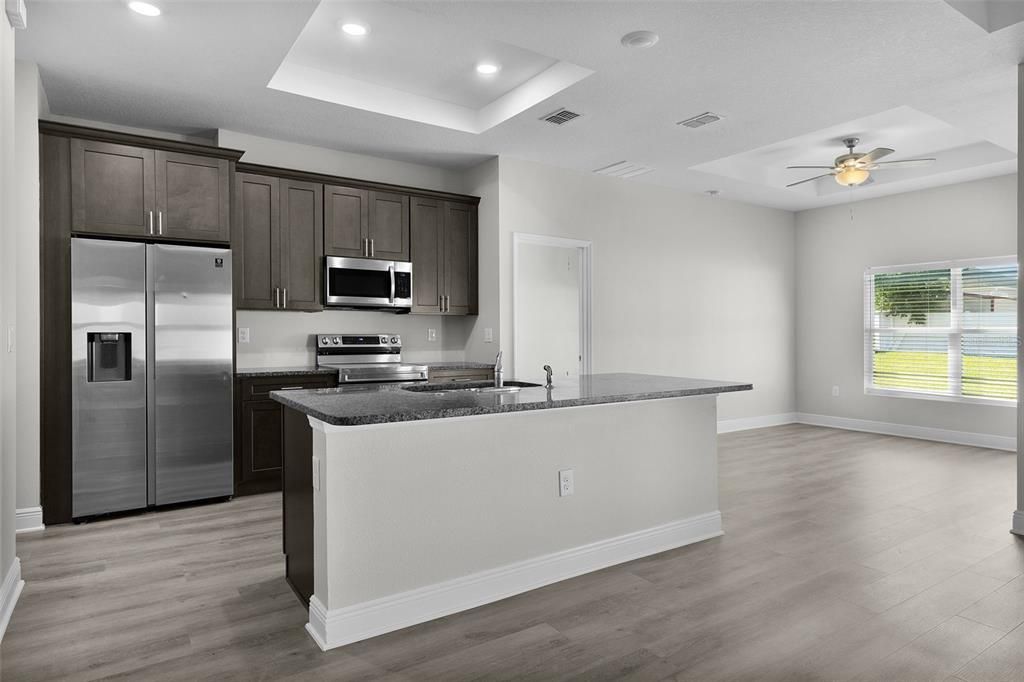 For Sale: $310,000 (4 beds, 2 baths, 1691 Square Feet)