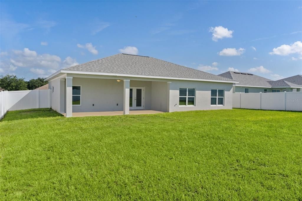 For Sale: $310,000 (4 beds, 2 baths, 1691 Square Feet)