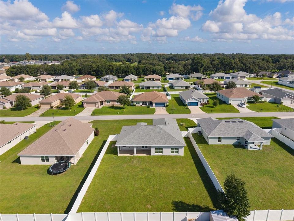 For Sale: $310,000 (4 beds, 2 baths, 1691 Square Feet)