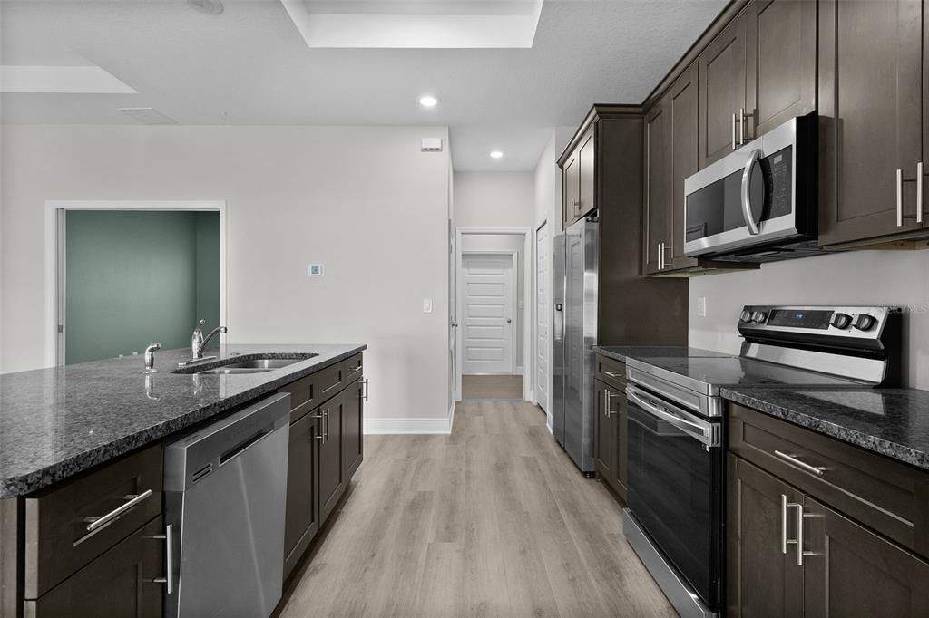 For Sale: $310,000 (4 beds, 2 baths, 1691 Square Feet)