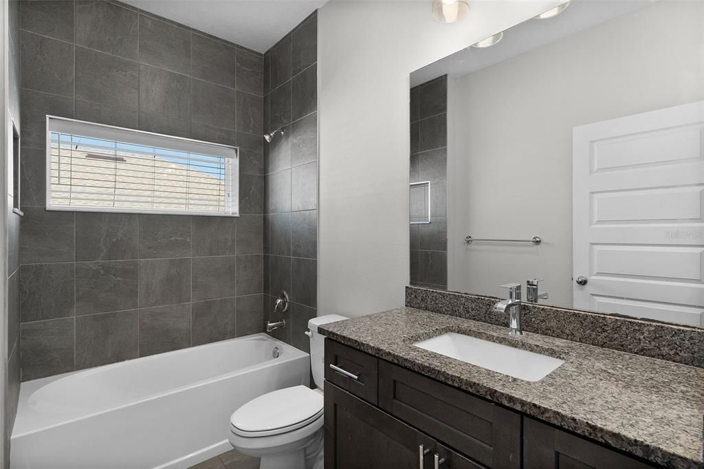 For Sale: $310,000 (4 beds, 2 baths, 1691 Square Feet)