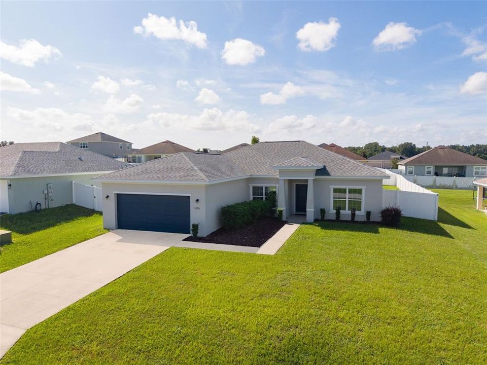 For Sale: $310,000 (4 beds, 2 baths, 1691 Square Feet)