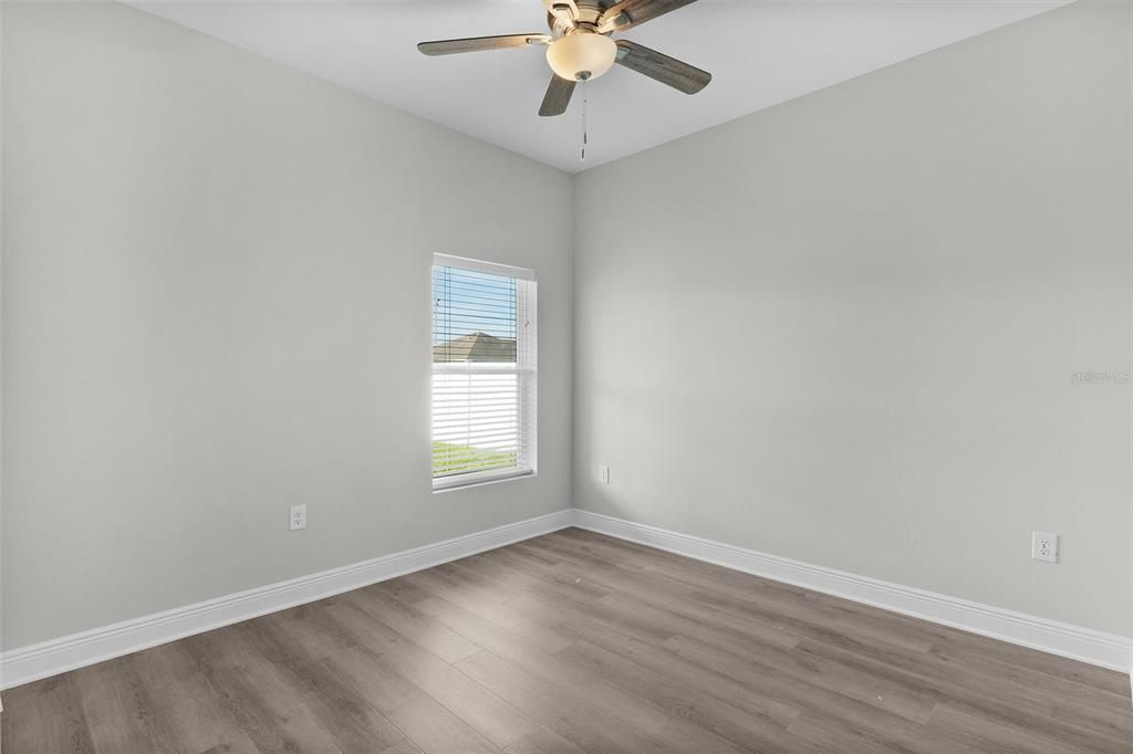 For Sale: $310,000 (4 beds, 2 baths, 1691 Square Feet)