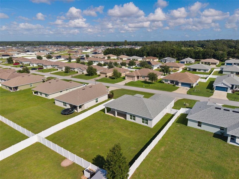 For Sale: $310,000 (4 beds, 2 baths, 1691 Square Feet)
