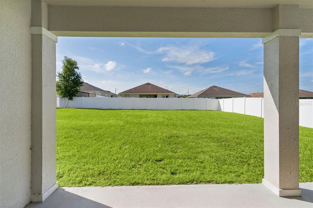 For Sale: $310,000 (4 beds, 2 baths, 1691 Square Feet)