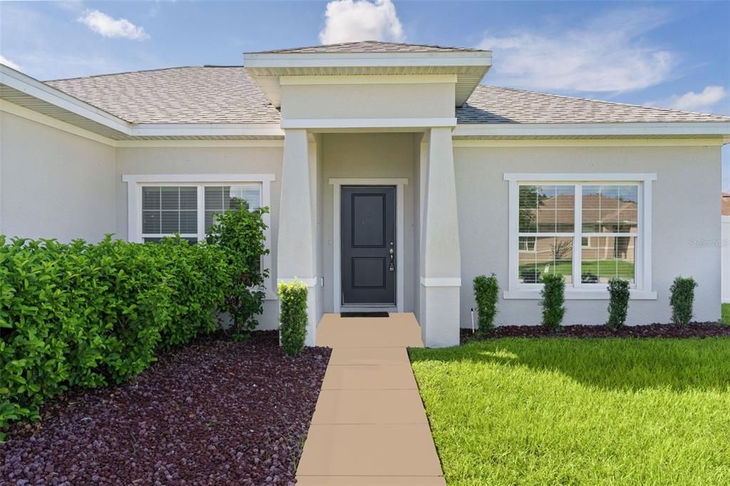 For Sale: $310,000 (4 beds, 2 baths, 1691 Square Feet)