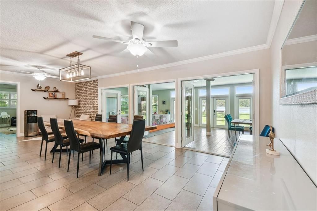 : $1,050,000 (5 beds, 3 baths, 3867 Square Feet)