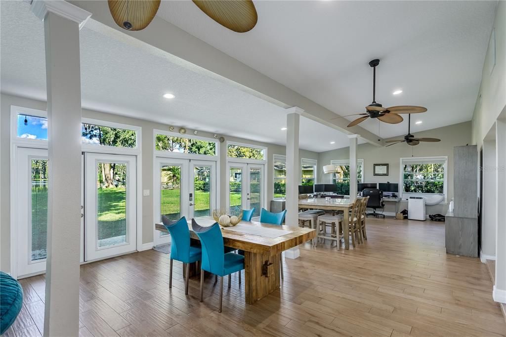 For Sale: $1,050,000 (5 beds, 3 baths, 3867 Square Feet)