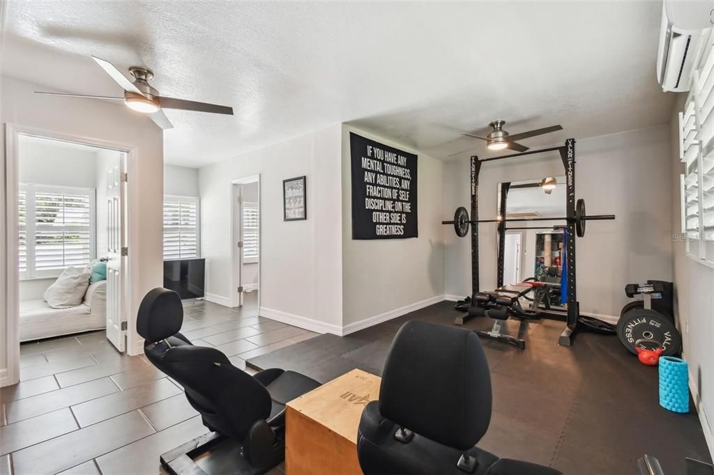 : $1,050,000 (5 beds, 3 baths, 3867 Square Feet)