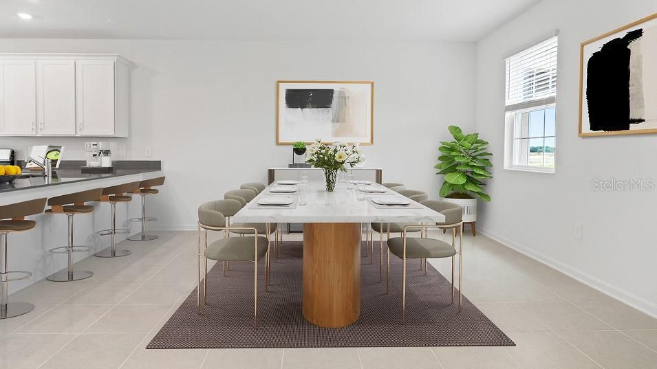 En Venta: $361,990 (3 camas, 2 baños, 1615 Pies cuadrados)