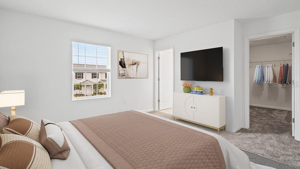 En Venta: $361,990 (3 camas, 2 baños, 1615 Pies cuadrados)