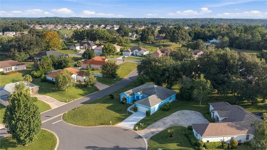 На продажу: $285,000 (3 спален, 2 ванн, 2136 Квадратных фут)