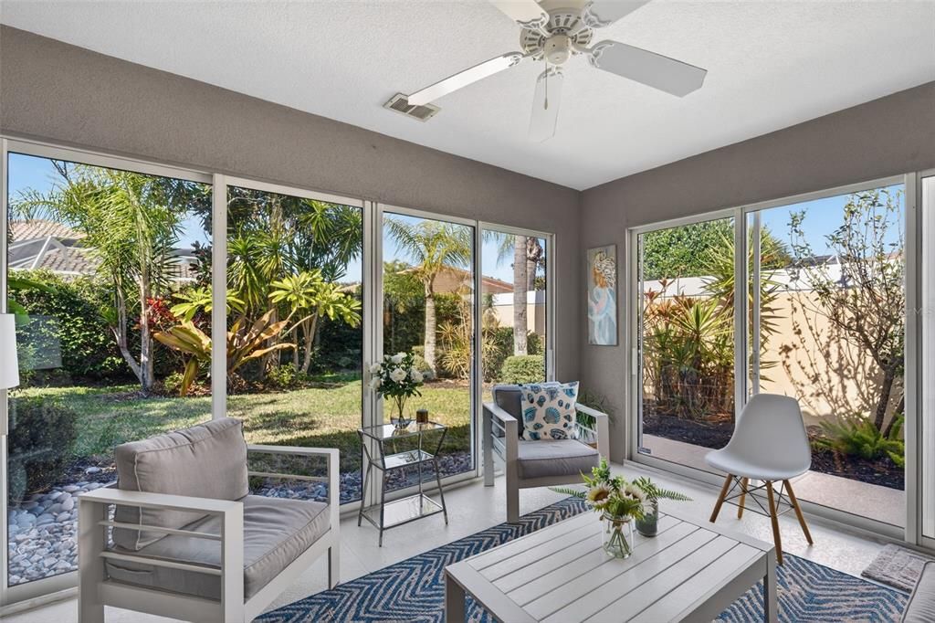 For Sale: $449,000 (2 beds, 2 baths, 1534 Square Feet)