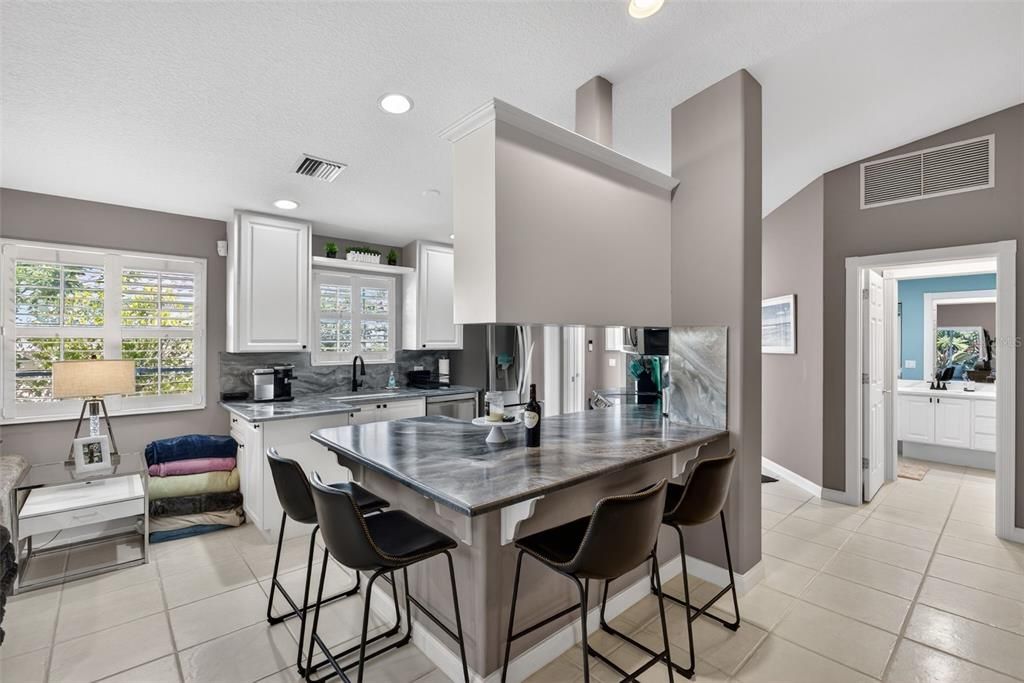 For Sale: $449,000 (2 beds, 2 baths, 1534 Square Feet)
