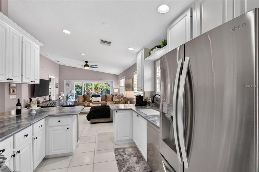 For Sale: $449,000 (2 beds, 2 baths, 1534 Square Feet)