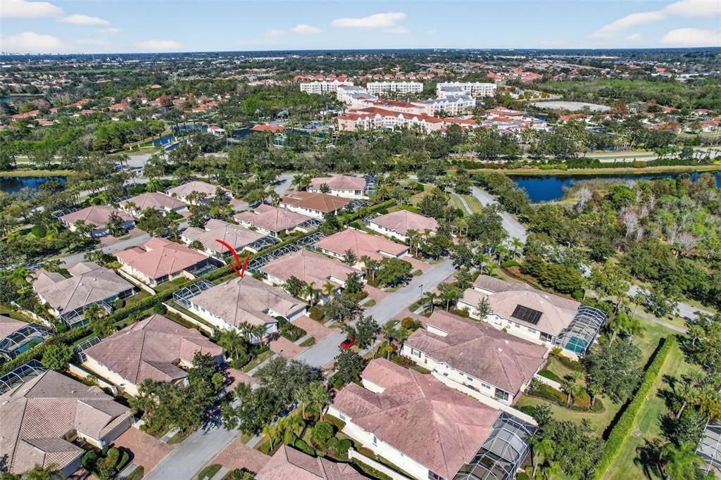 For Sale: $449,000 (2 beds, 2 baths, 1534 Square Feet)