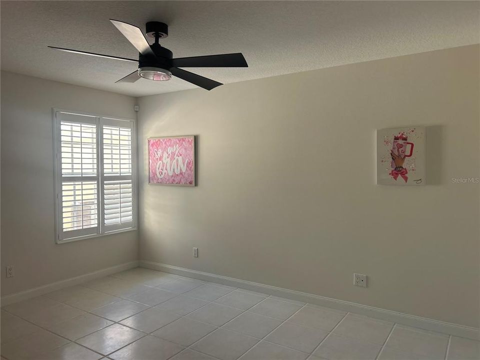 For Sale: $449,000 (2 beds, 2 baths, 1534 Square Feet)